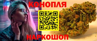 ешки Кумертау