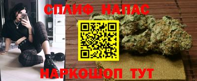 прущие крисы Кунгур